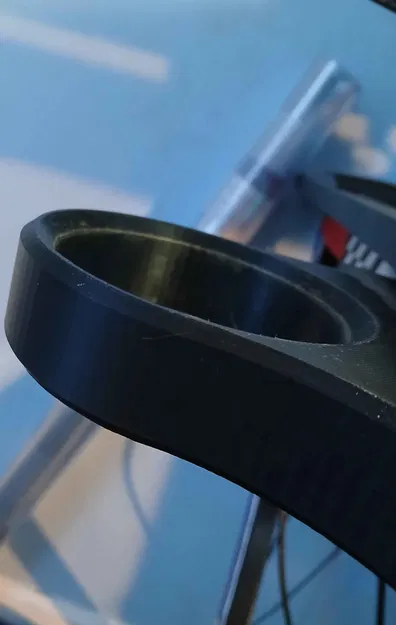 Holder Ly Stanley (Stanley Tumbler Holder) - Image 1