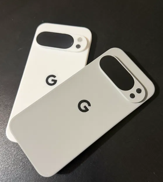 Google Pixel 10 Pro - Image 1