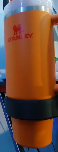 Holder Ly Stanley (Stanley Tumbler Holder) - Image 2