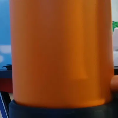 Holder Ly Stanley (Stanley Tumbler Holder)