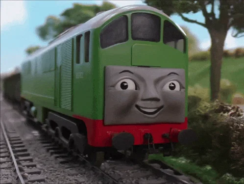 BoCo's Base - Image 1