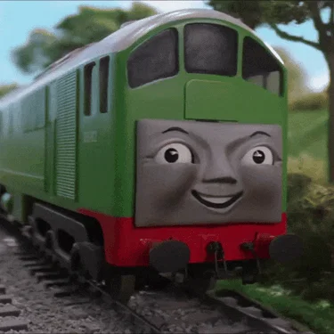 BoCo's Base