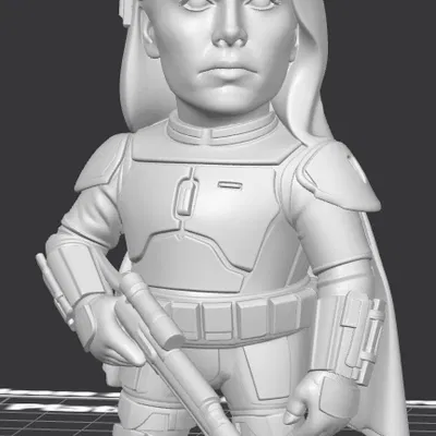 Bondi Justice Hunter