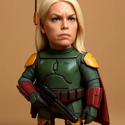 Bondi Justice Hunter