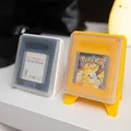 Kệ trưng bày Dusty Cart (cho Game Boy) - Thumbnail 1