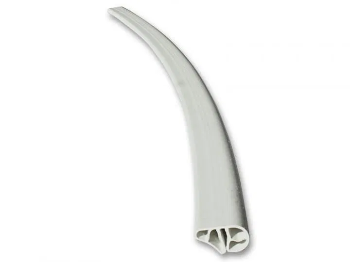 Nắp che mối nối thanh rail hồ bơi (Pool strip cover) - Image 7