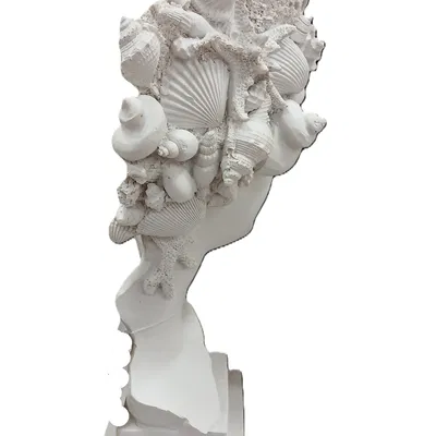 Sea Goddess (Nữ Thần Biển)