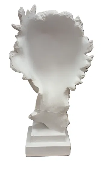 Sea Goddess (Nữ Thần Biển) - Image 4