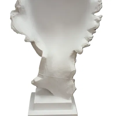 Sea Goddess (Nữ Thần Biển)