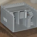 Đế Army base - Thumbnail 1