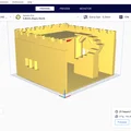 Đế Army base - Thumbnail 3