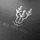 Justin_270434