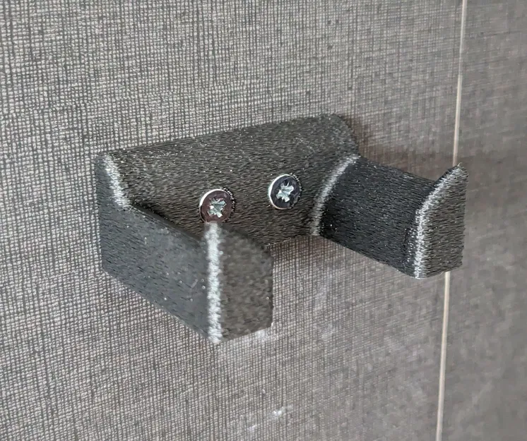 Giá treo tường Guitar Hero (Wii Les Paul) - Image 3