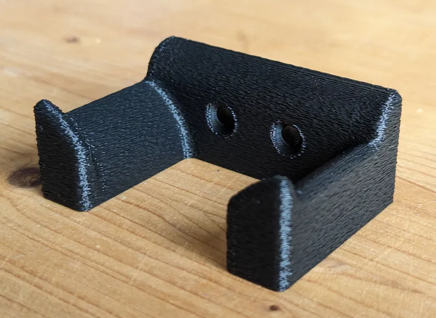 Giá treo tường Guitar Hero (Wii Les Paul) - Image 4