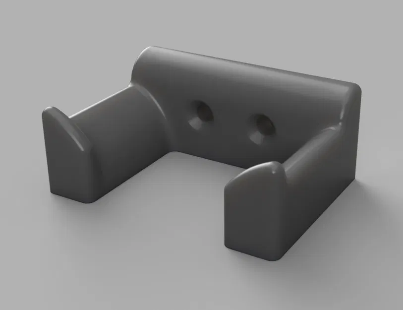 Giá treo tường Guitar Hero (Wii Les Paul) - Image 5