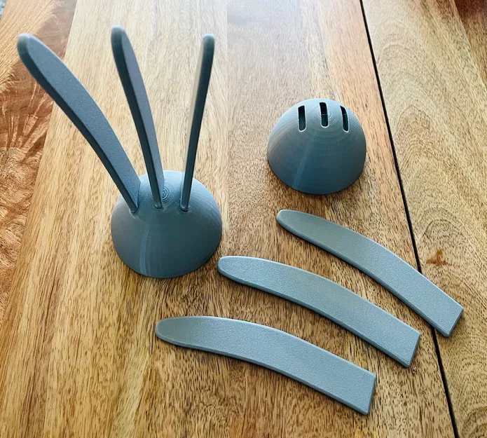 Claws (Móng Vuốt) - Image 1