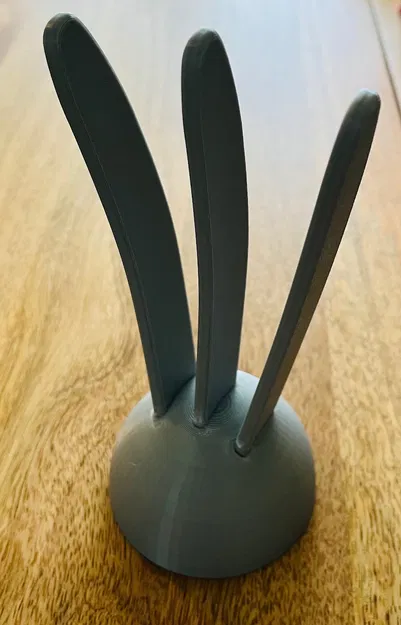 Claws (Móng Vuốt) - Image 2