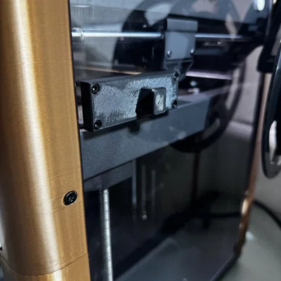 Giá đỡ kềm (Holder for pliers)