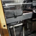 Giá đỡ kềm (Holder for pliers) - Thumbnail 2