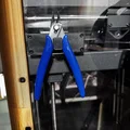 Giá đỡ kềm (Holder for pliers) - Thumbnail 3