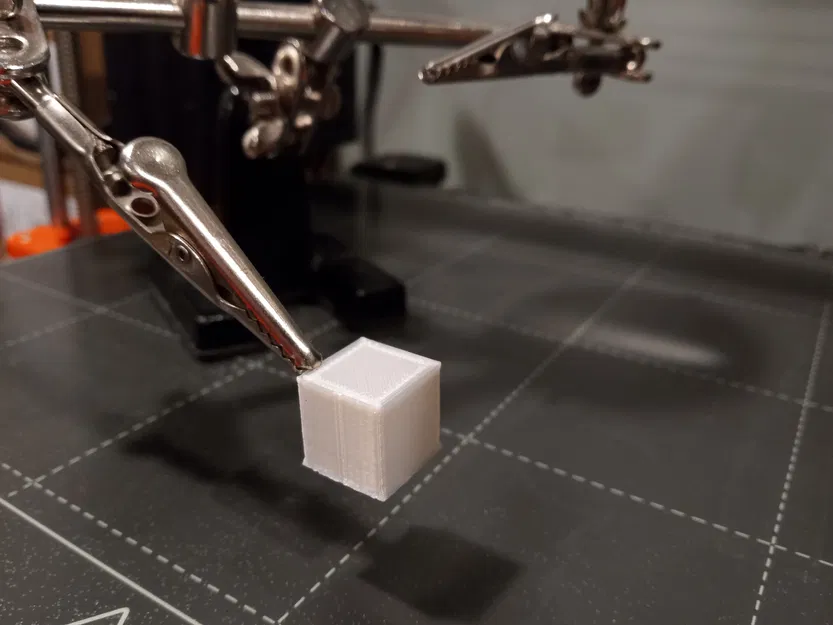 Cube đa dụng mã nguồn mở siêu xịn sò cực kỳ hữu ích - Image 1