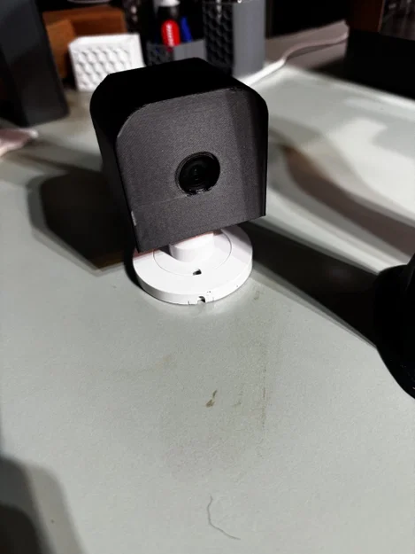 Chân đế camera Blink Mini (Blink Mini Camera stand) - Image 2