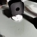Chân đế camera Blink Mini (Blink Mini Camera stand) - Thumbnail 2
