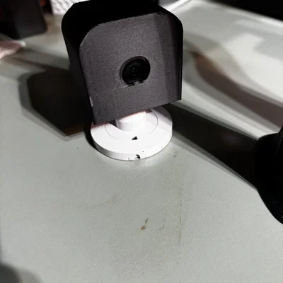 Chân đế camera Blink Mini (Blink Mini Camera stand)