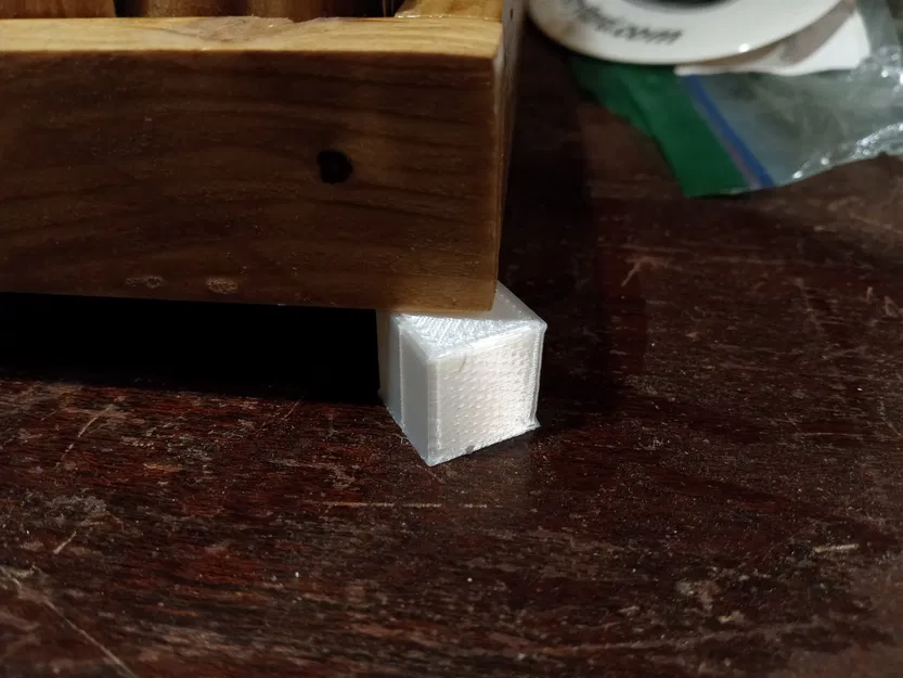 Cube đa dụng mã nguồn mở siêu xịn sò cực kỳ hữu ích - Image 2