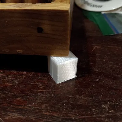 Cube đa dụng mã nguồn mở siêu xịn sò cực kỳ hữu ích