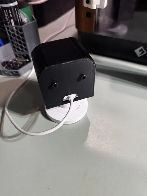 Chân đế camera Blink Mini (Blink Mini Camera stand) - Image 3
