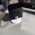 Chân đế camera Blink Mini (Blink Mini Camera stand) - Thumbnail 3