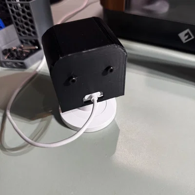 Chân đế camera Blink Mini (Blink Mini Camera stand)