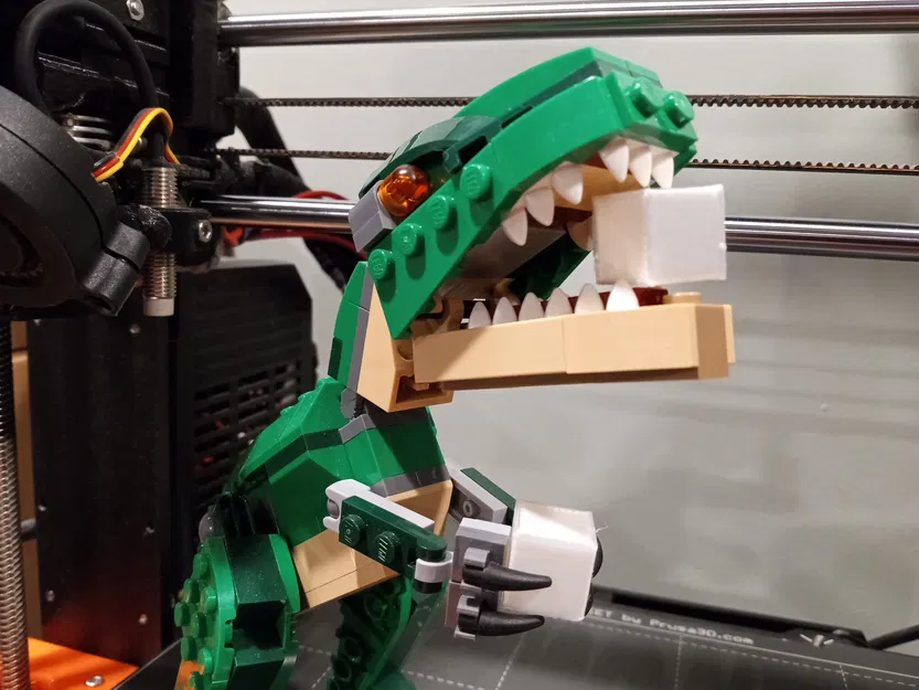 Cube đa dụng mã nguồn mở siêu xịn sò cực kỳ hữu ích - Image 3