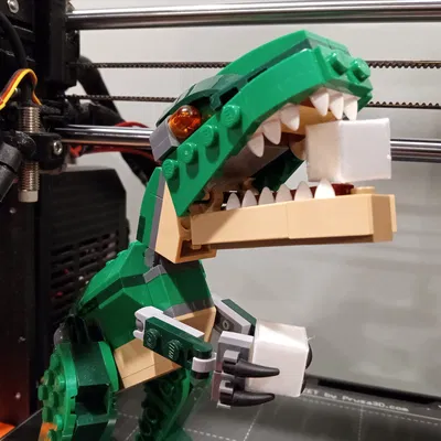 Cube đa dụng mã nguồn mở siêu xịn sò cực kỳ hữu ích