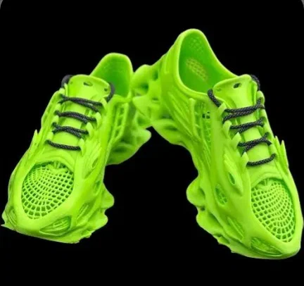 Giày (Shoes) - Image 1