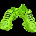 Giày (Shoes) - Thumbnail 1