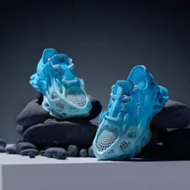 Giày (Shoes) - Image 2