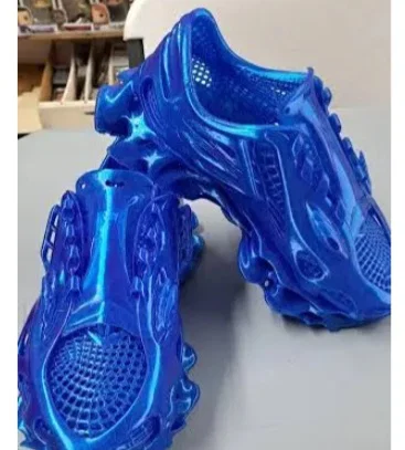 Giày (Shoes) - Image 3