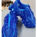 Giày (Shoes) - Thumbnail 3