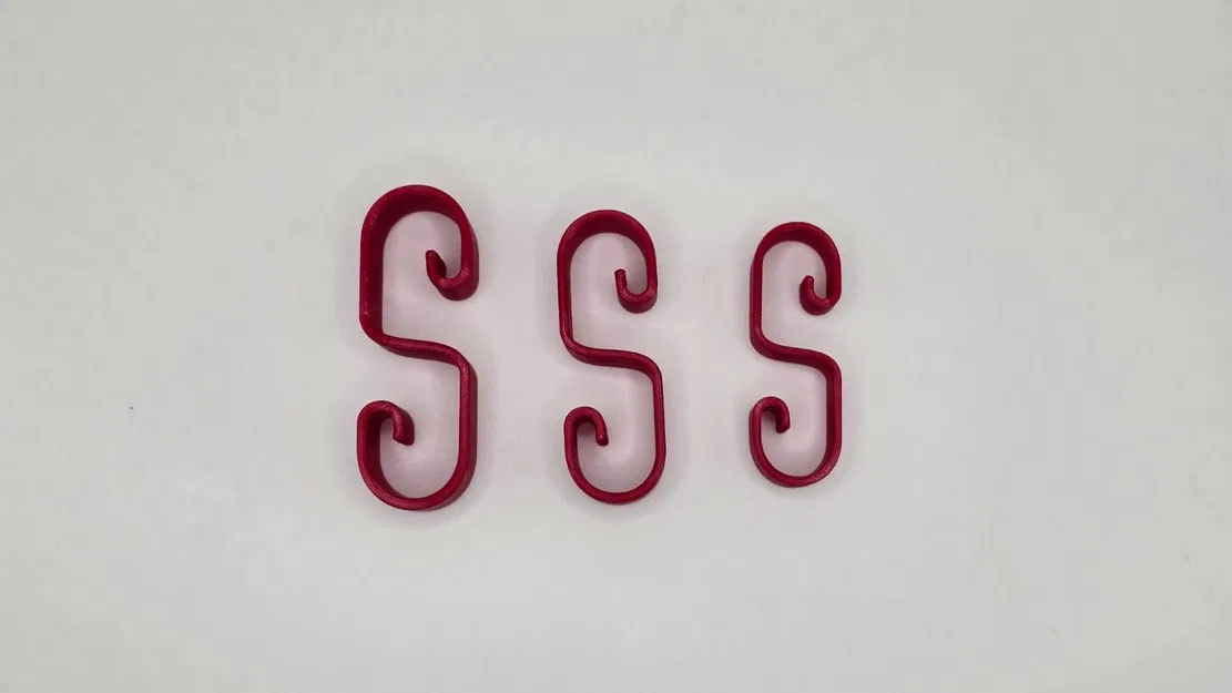 Kẹp Giữ Dây Cáp (Cable Holder) - Image 2