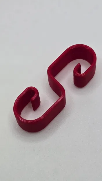 Kẹp Giữ Dây Cáp (Cable Holder) - Image 3