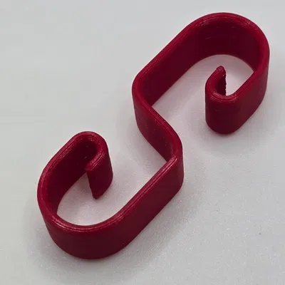 Kẹp Giữ Dây Cáp (Cable Holder)