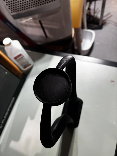 Chân đế cho Blink Mini Camera (Blink mini camera Stand) - Image 2
