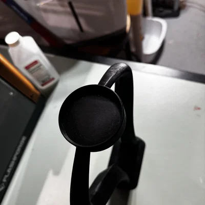 Chân đế cho Blink Mini Camera (Blink mini camera Stand)