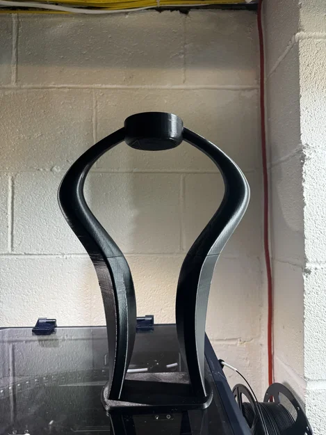 Chân đế cho Blink Mini Camera (Blink mini camera Stand) - Image 3
