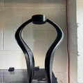Chân đế cho Blink Mini Camera (Blink mini camera Stand) - Thumbnail 3
