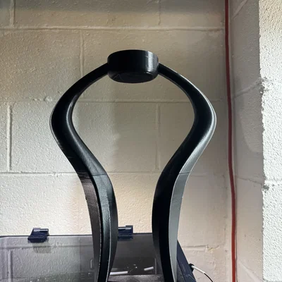 Chân đế cho Blink Mini Camera (Blink mini camera Stand)
