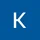 KarlGable_3142831