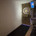 Bộ camera Autodarts cho Dartboard - V2 Đã lên sóng - User Manual (joint plug-in) - Thumbnail 3